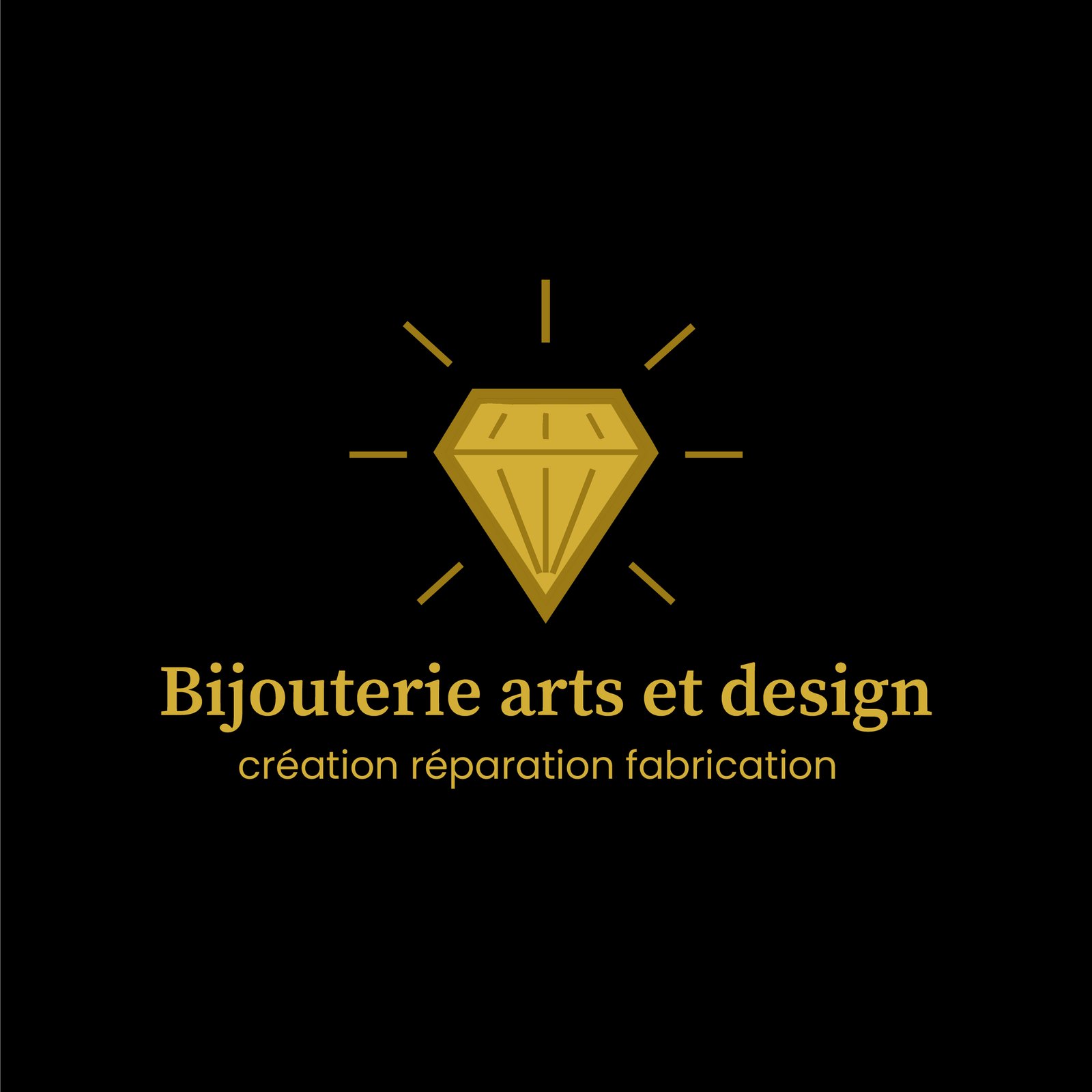 Bijouterie Arts et Design